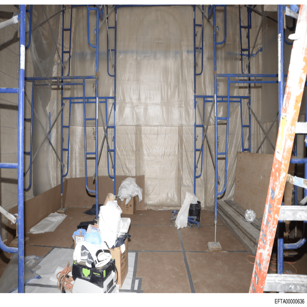 Epstein File EFTA00000636.pdf 2026