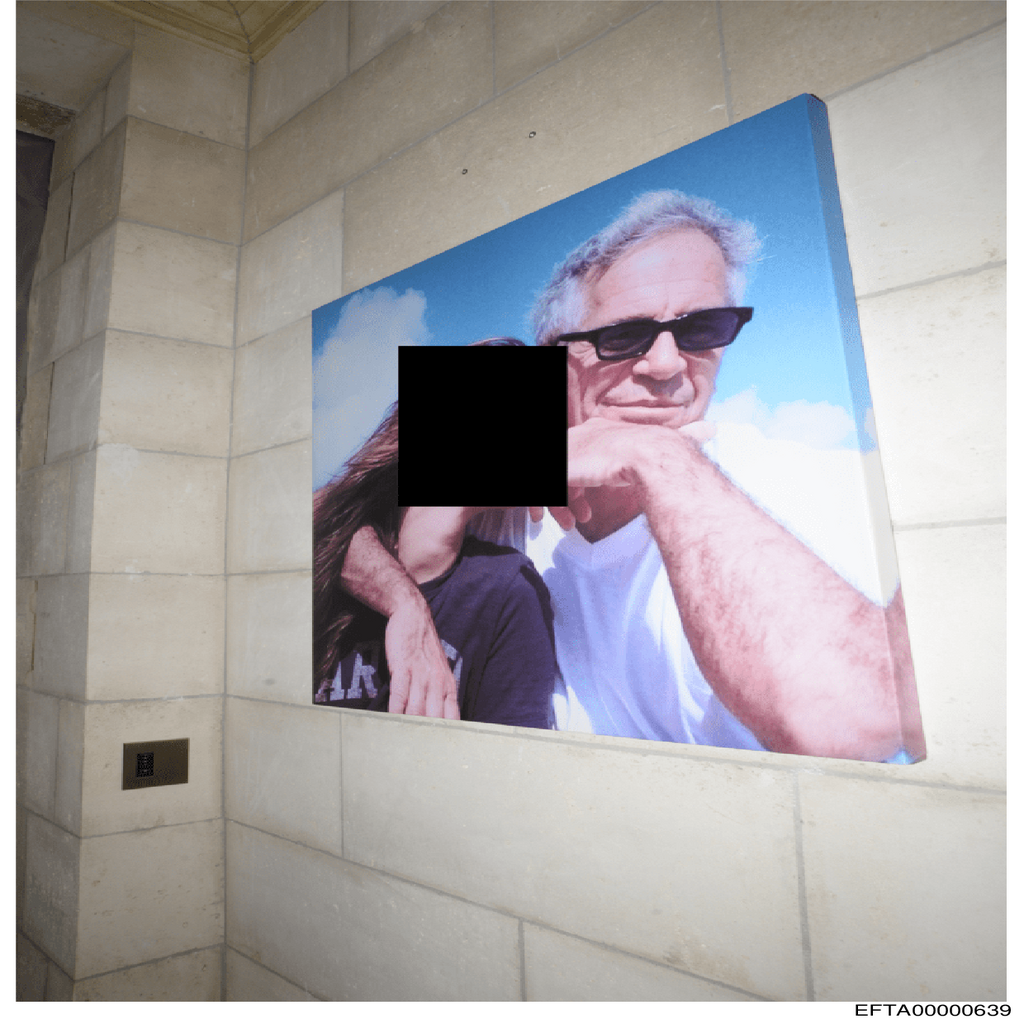 Epstein File EFTA00000639.pdf 2026