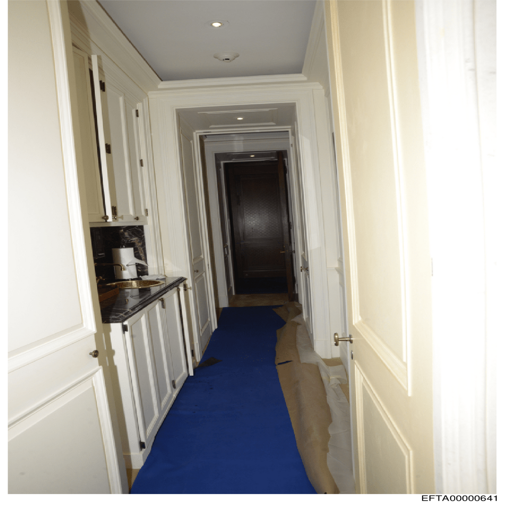 Epstein File EFTA00000641.pdf 2026