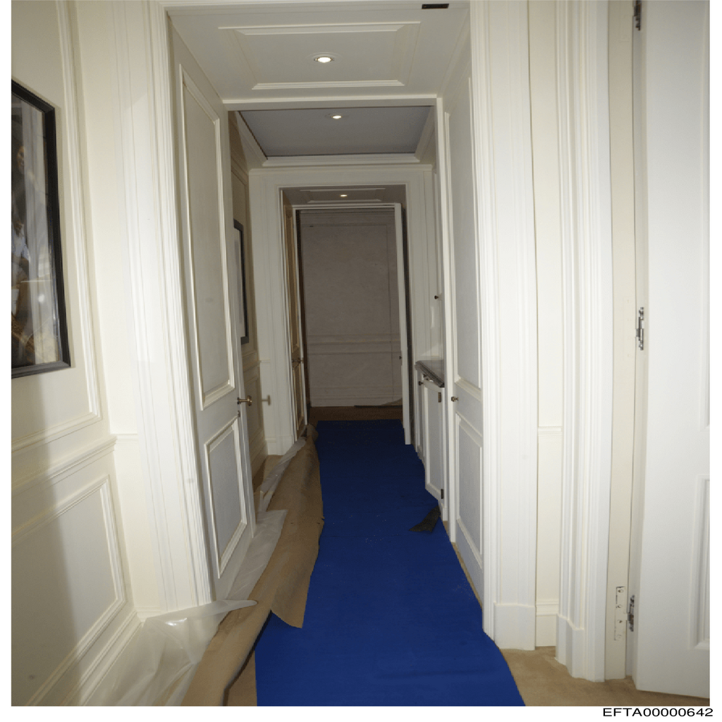 Epstein File EFTA00000642.pdf 2026