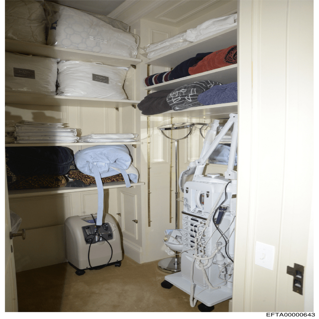 Epstein File EFTA00000643.pdf 2026