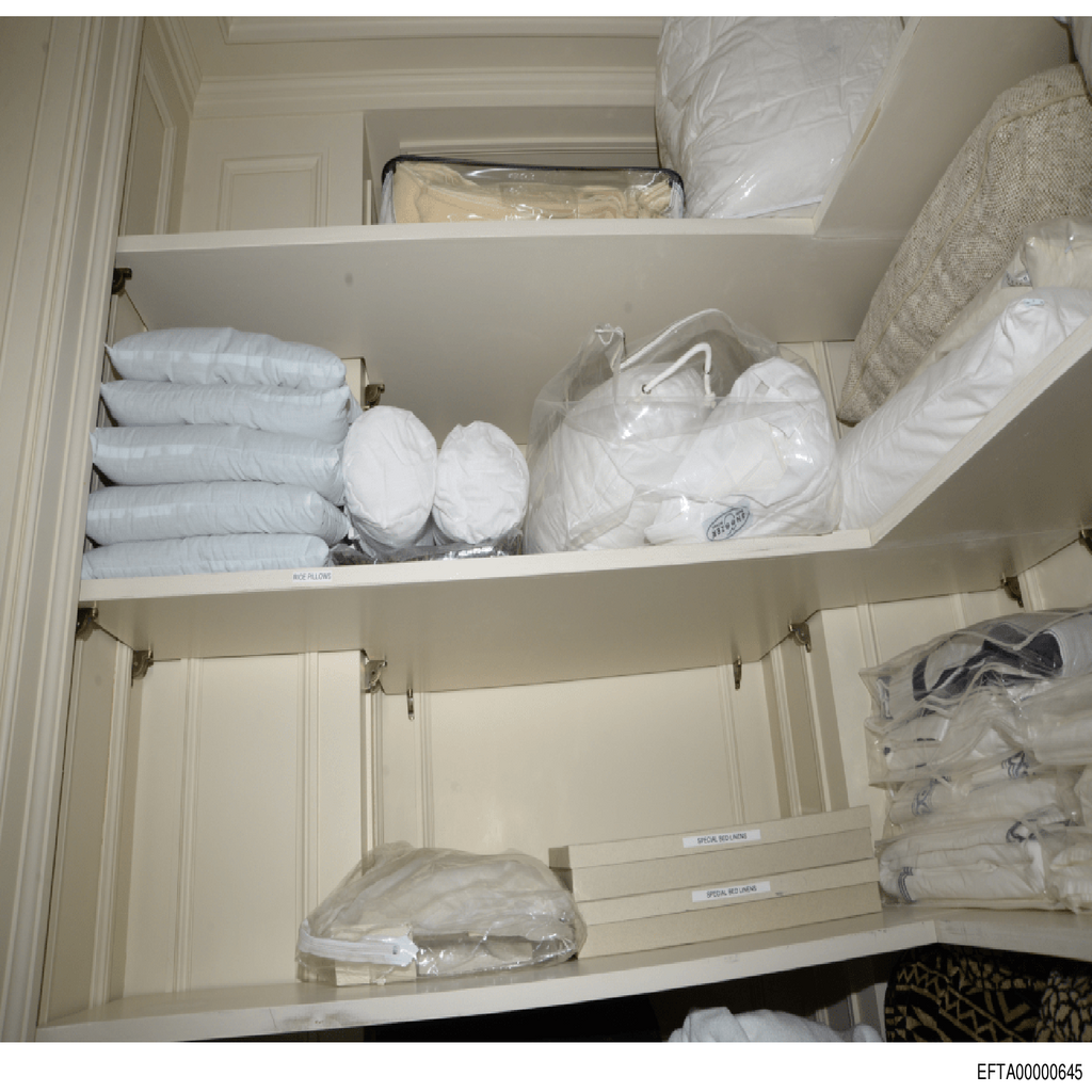 Epstein File EFTA00000645.pdf 2026