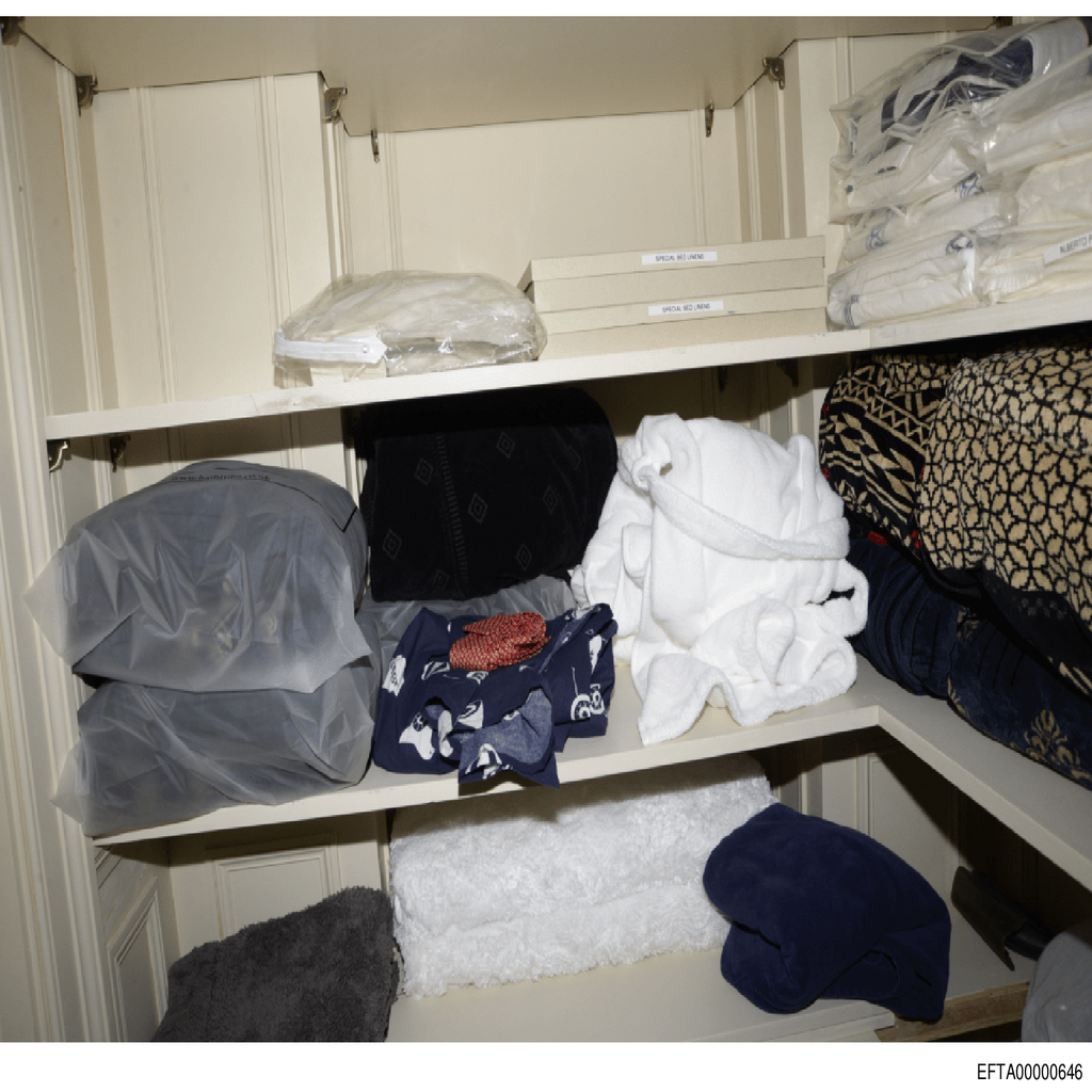 Epstein File EFTA00000646.pdf 2026