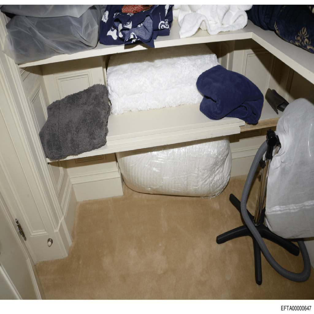 Epstein File EFTA00000647.pdf 2026