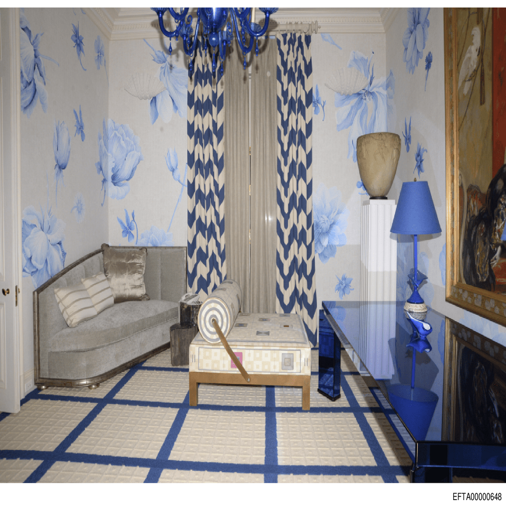 Epstein File EFTA00000648.pdf 2026