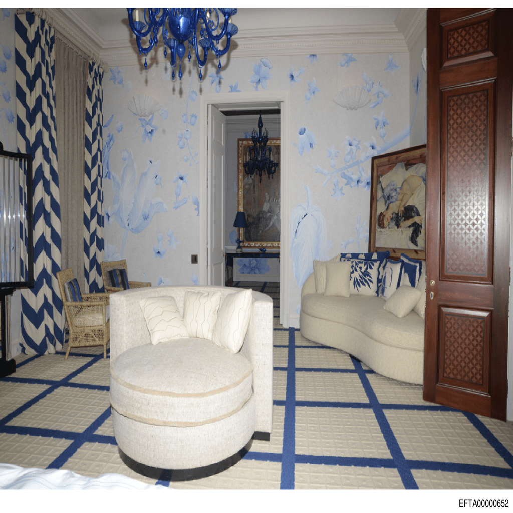 Epstein File EFTA00000652.pdf 2026