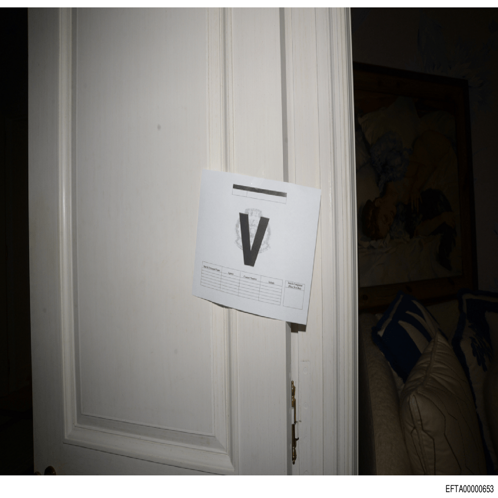 Epstein File EFTA00000653.pdf 2026