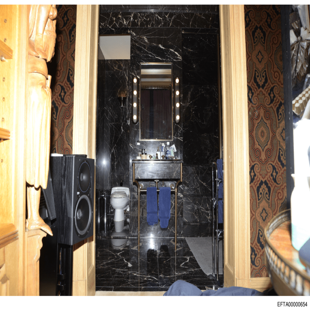 Epstein File EFTA00000654.pdf 2026