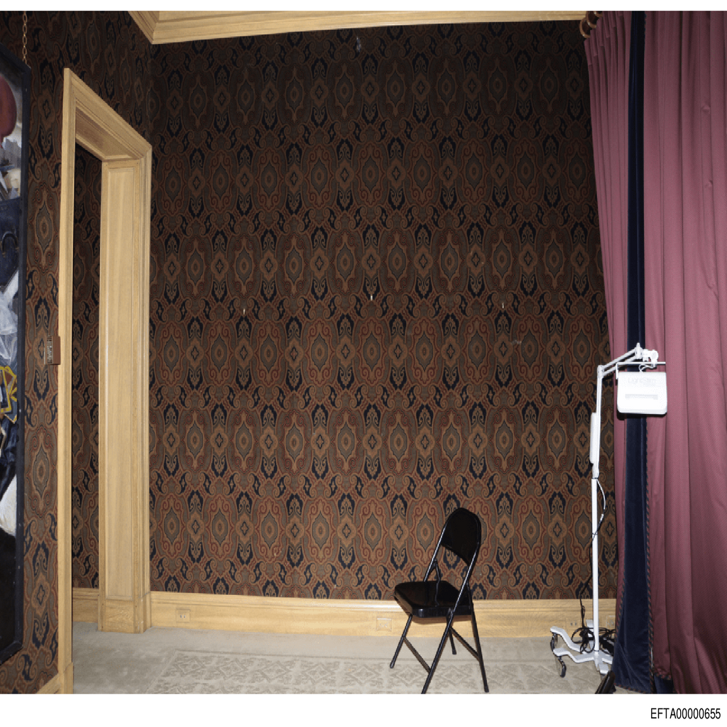 Epstein File EFTA00000655.pdf 2026