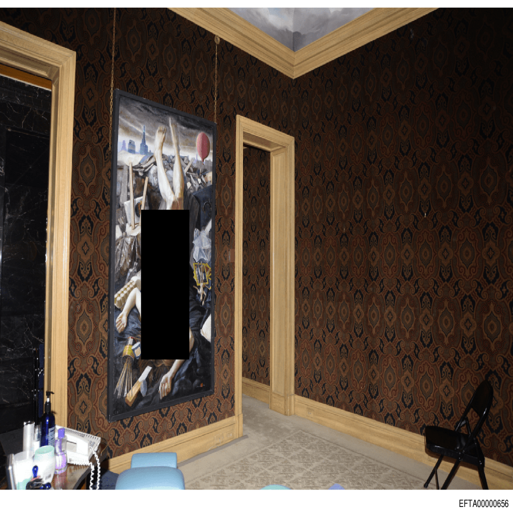 Epstein File EFTA00000656.pdf 2026