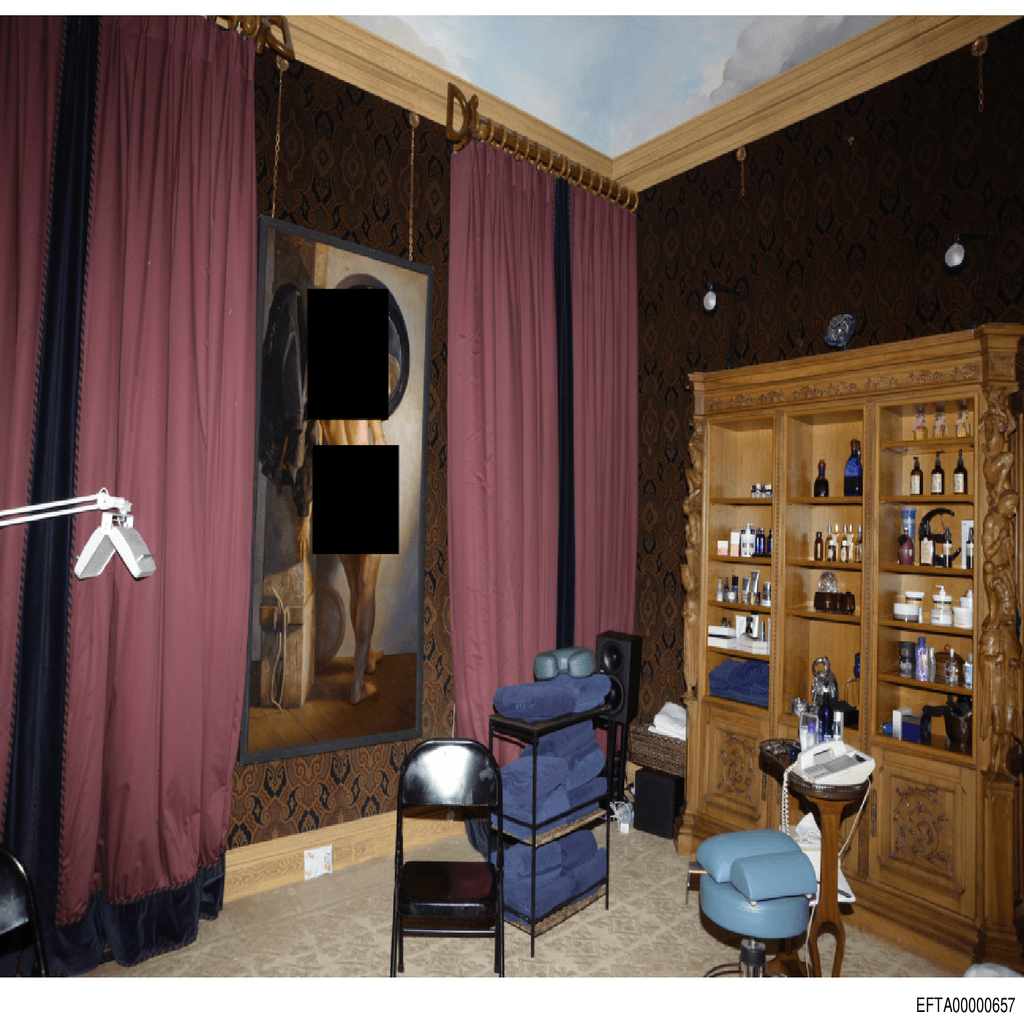 Epstein File EFTA00000657.pdf 2026