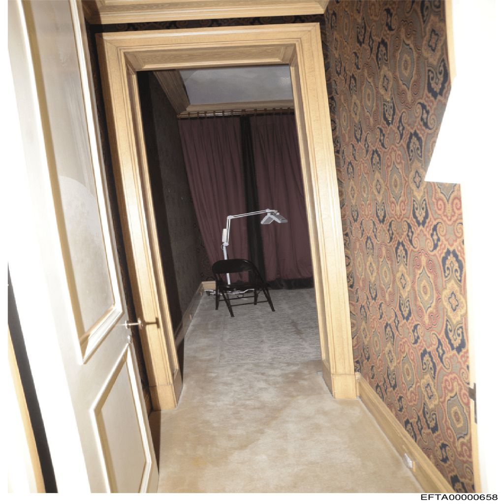 Epstein File EFTA00000658.pdf 2026