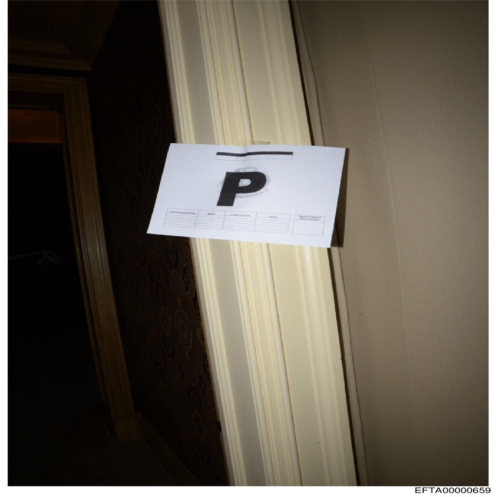 Epstein File EFTA00000659.pdf 2026