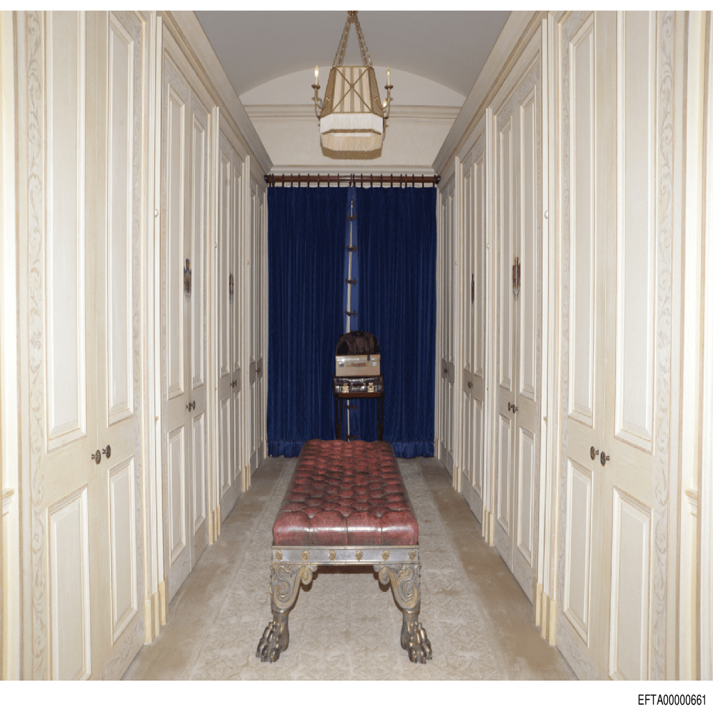 Epstein File EFTA00000661.pdf 2026