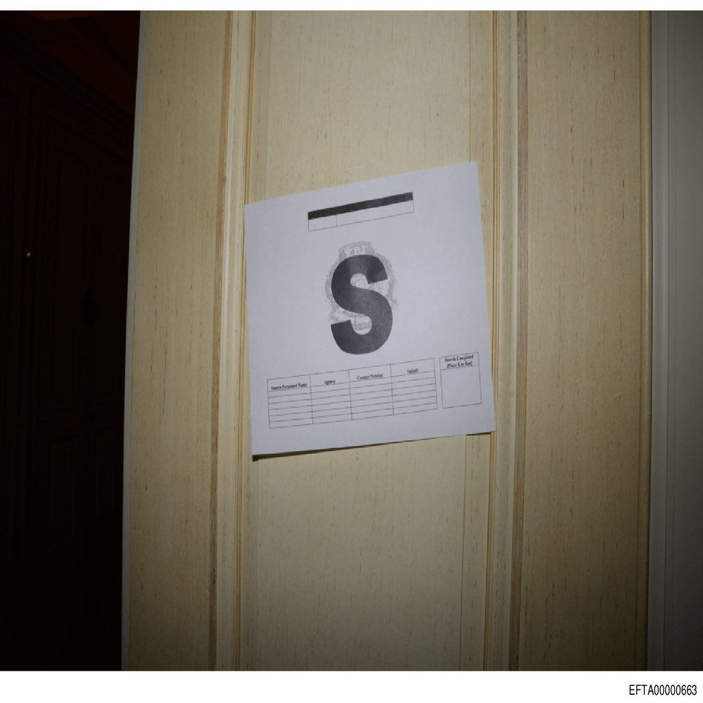 Epstein File EFTA00000663.pdf 2026