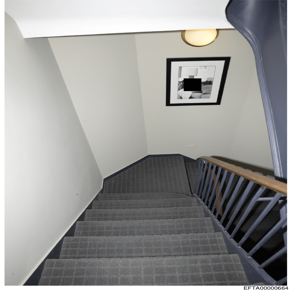 Epstein File EFTA00000664.pdf 2026