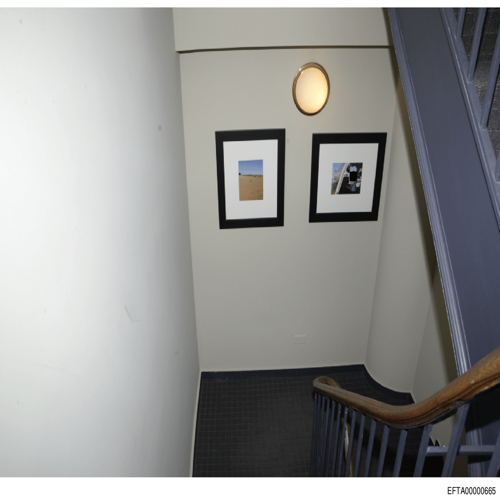 Epstein File EFTA00000665.pdf 2026