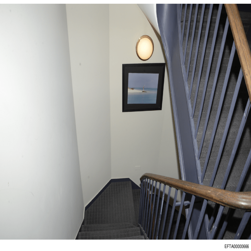 Epstein File EFTA00000666.pdf 2026