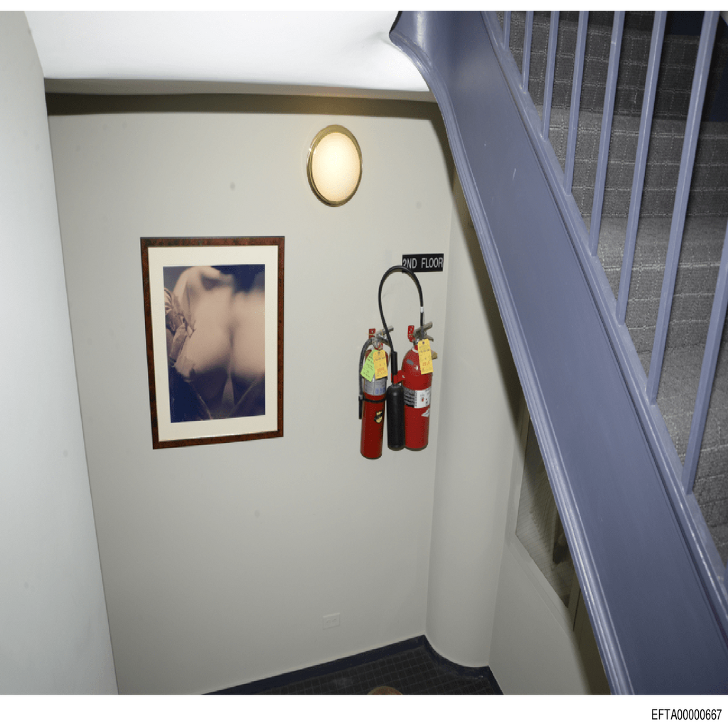 Epstein File EFTA00000667.pdf 2026