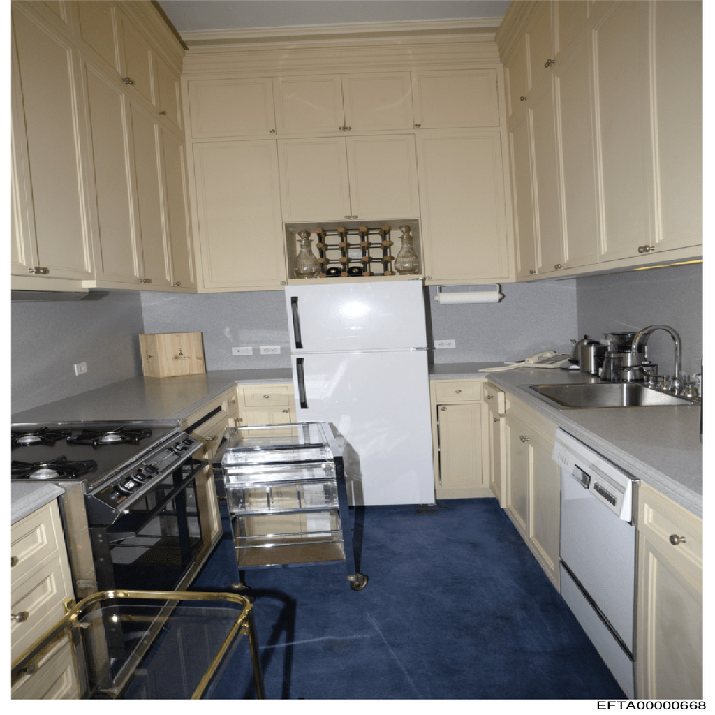 Epstein File EFTA00000668.pdf 2026