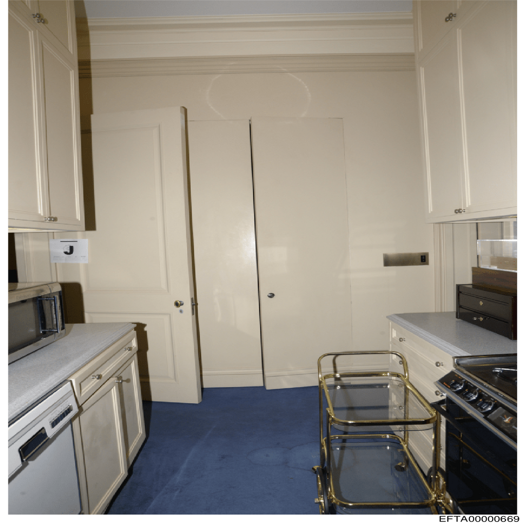 Epstein File EFTA00000669.pdf 2026