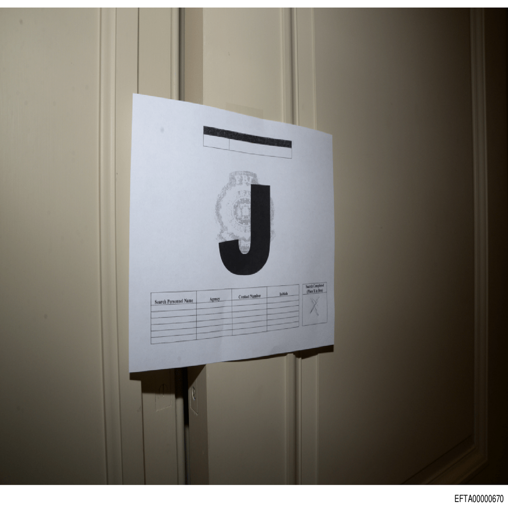 Epstein File EFTA00000670.pdf 2026