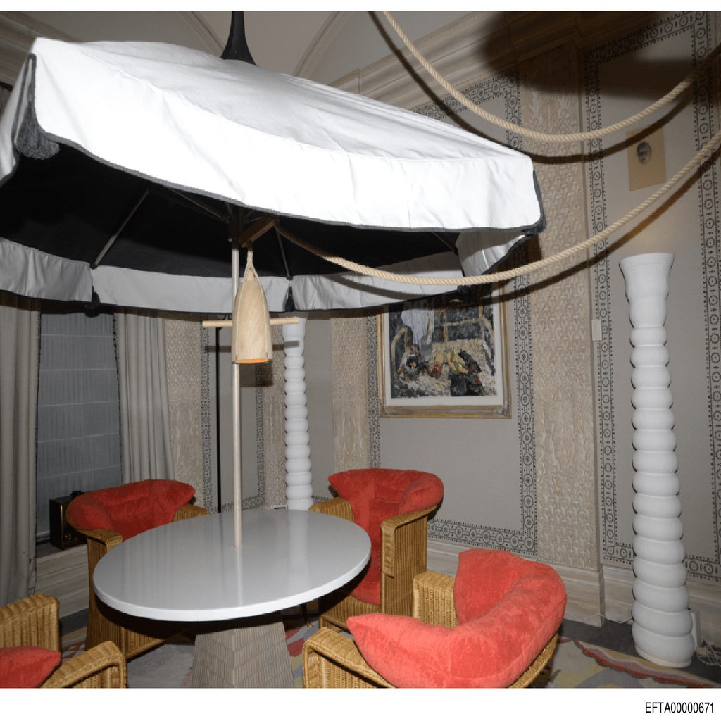 Epstein File EFTA00000671.pdf 2026