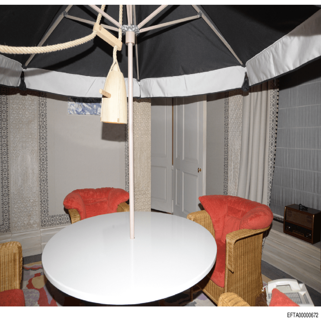 Epstein File EFTA00000672.pdf 2026