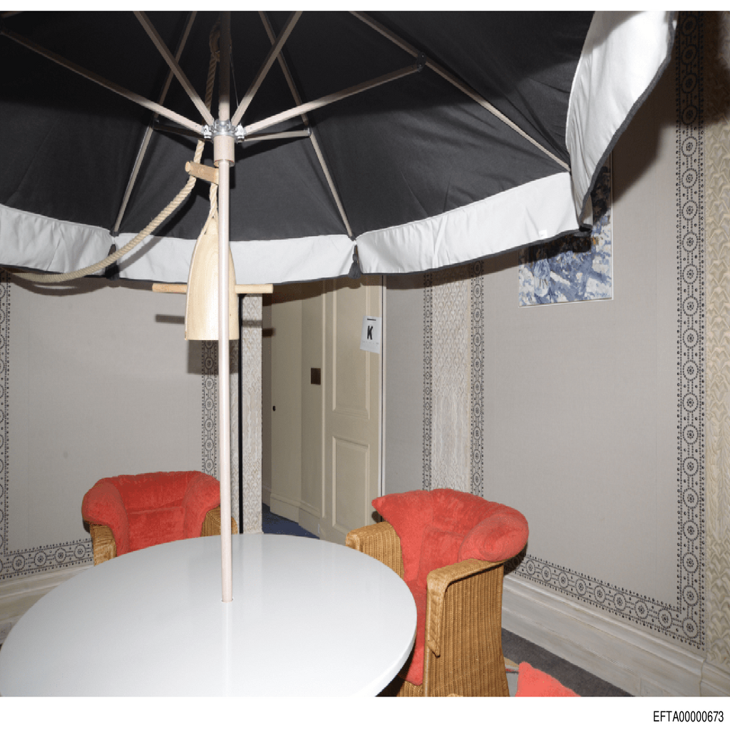 Epstein File EFTA00000673.pdf 2026