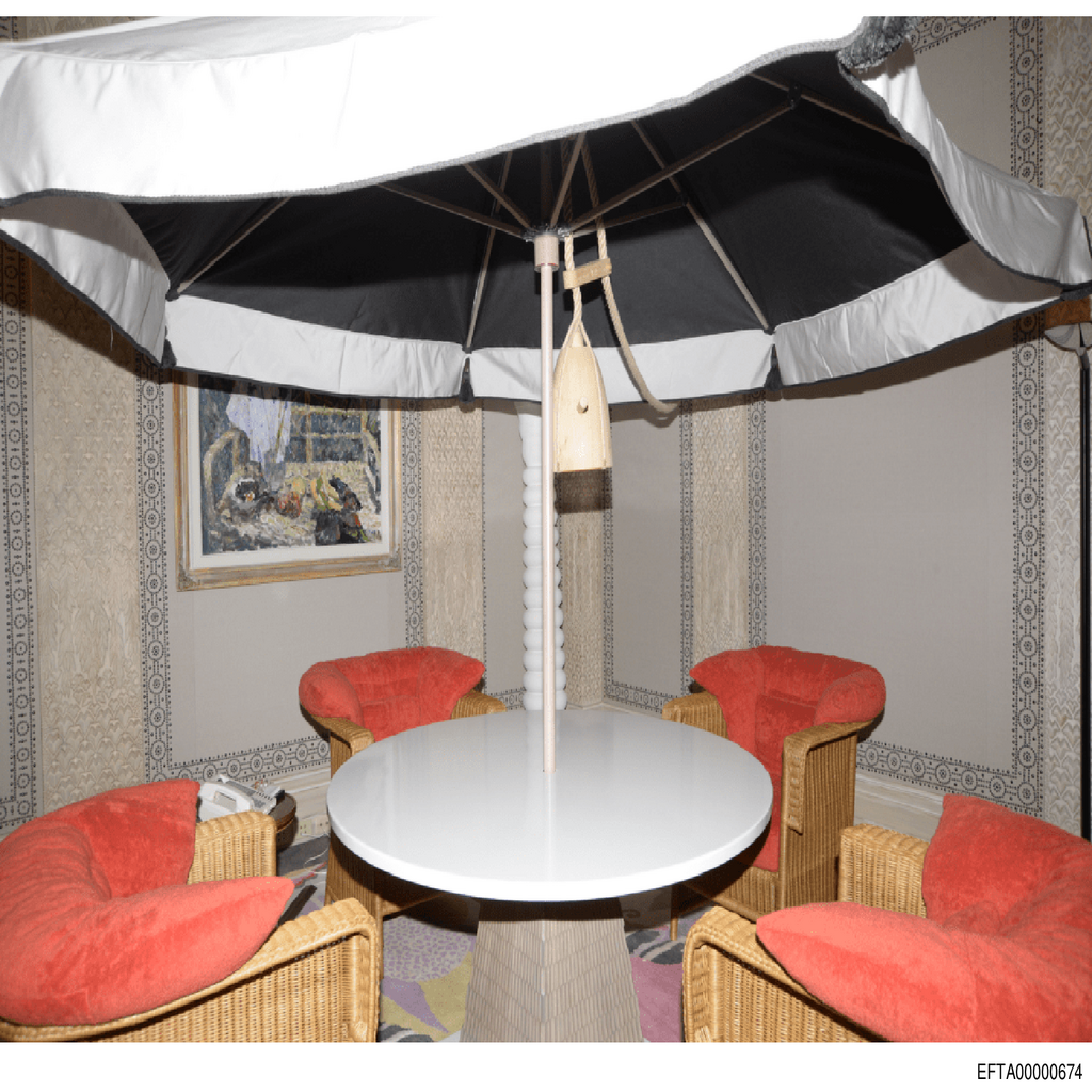 Epstein File EFTA00000674.pdf 2026