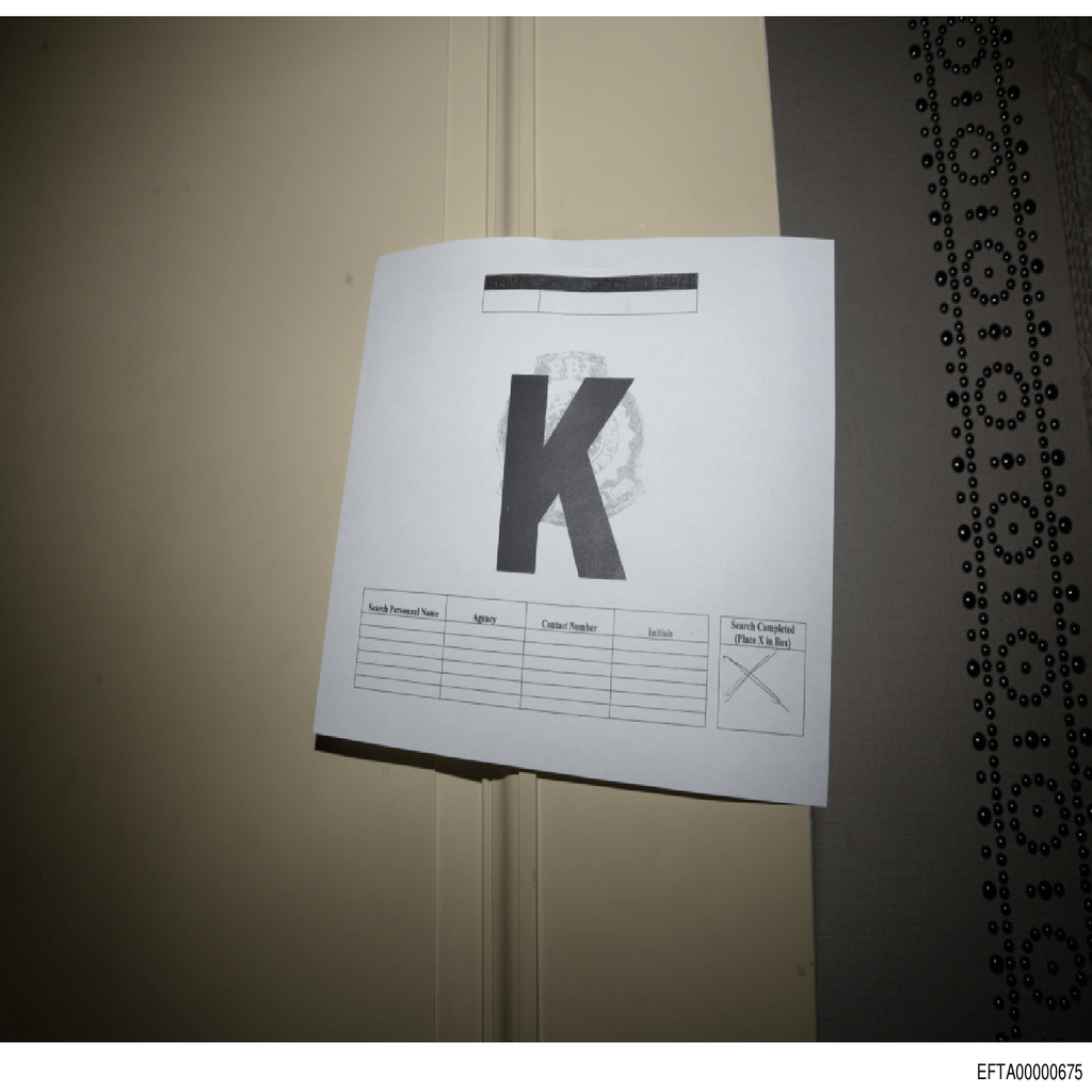 Epstein File EFTA00000675.pdf 2026