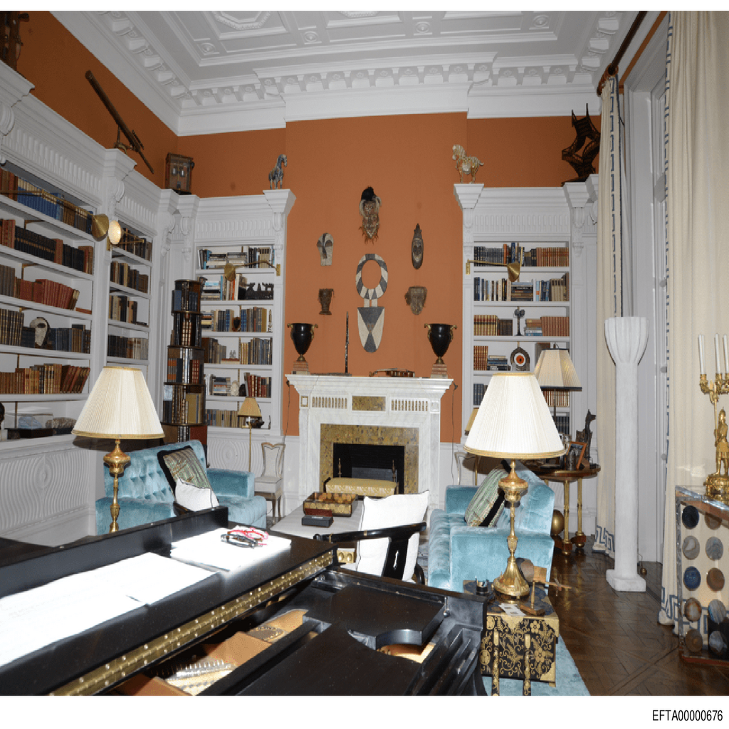 Epstein File EFTA00000676.pdf 2026