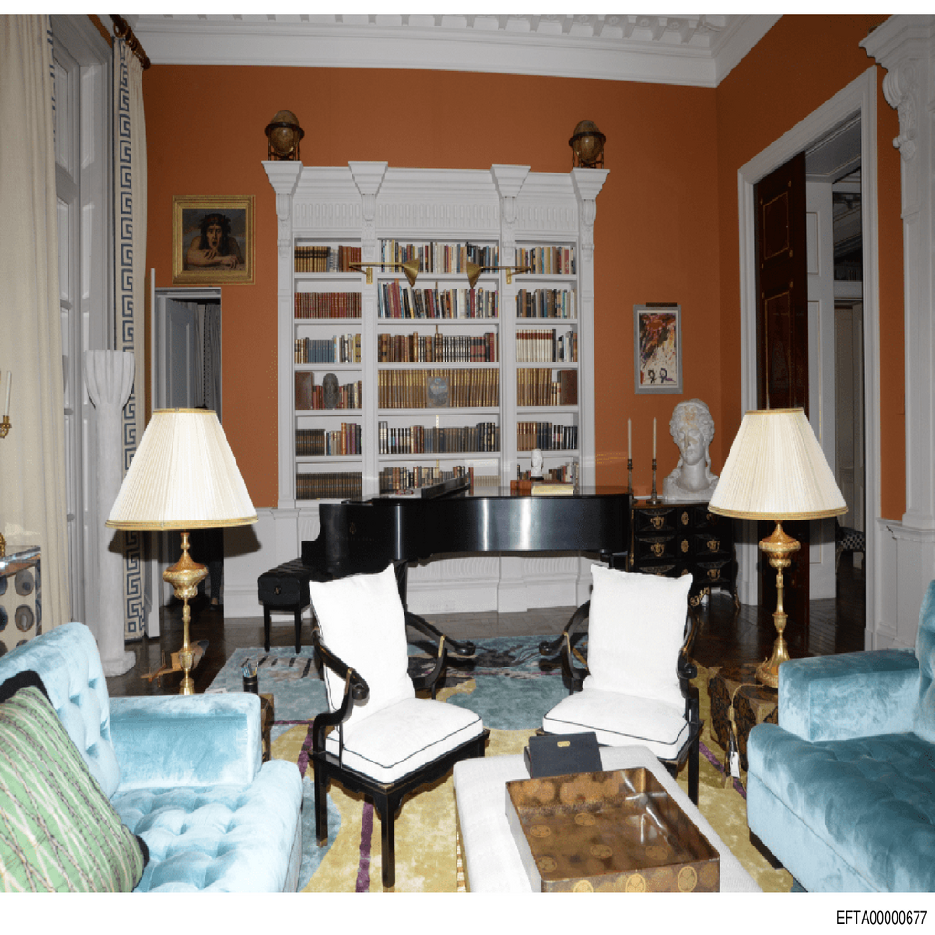 Epstein File EFTA00000677.pdf 2026