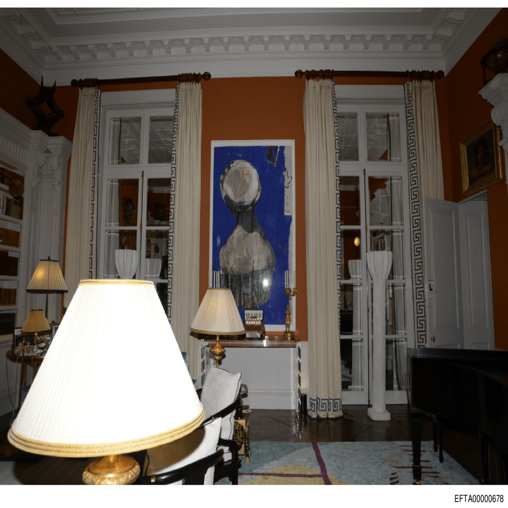 Epstein File EFTA00000678.pdf 2026