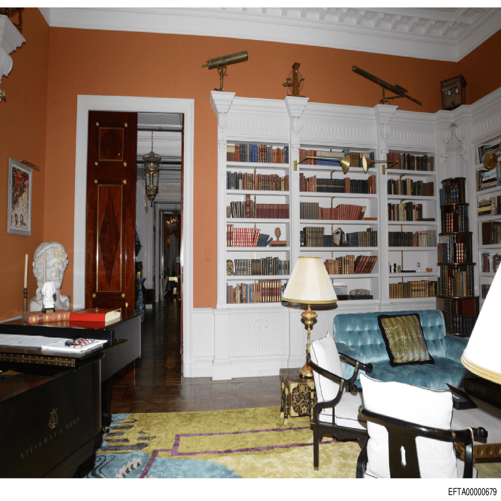 Epstein File EFTA00000679.pdf 2026