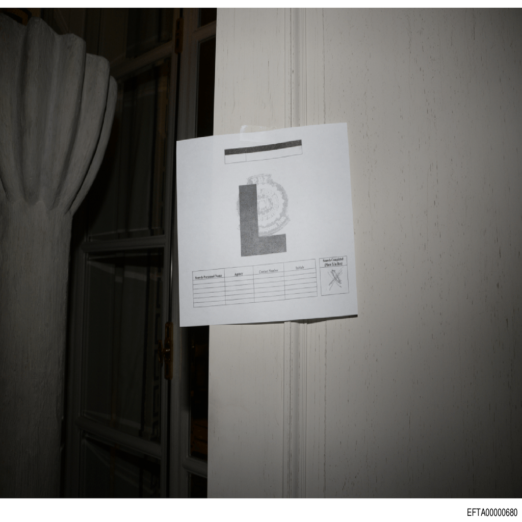 Epstein File EFTA00000680.pdf 2026