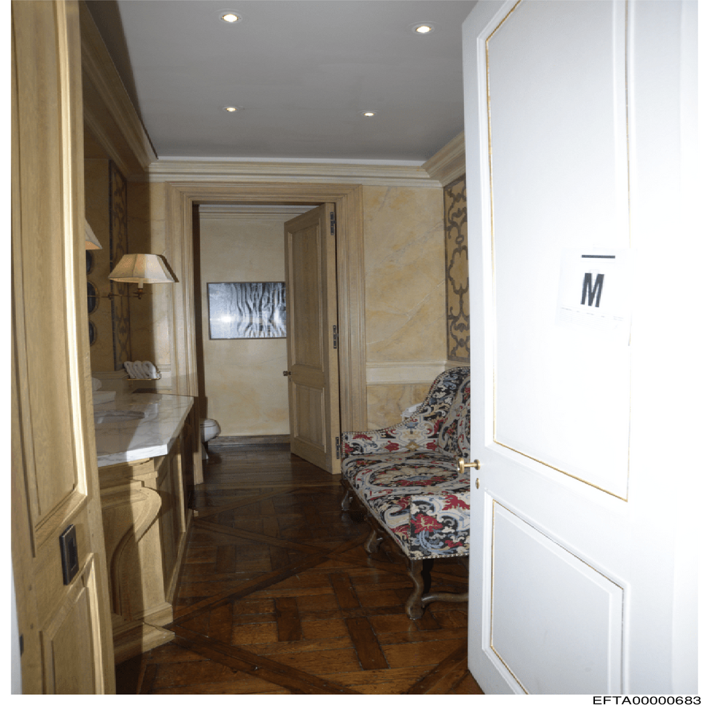 Epstein File EFTA00000683.pdf 2026