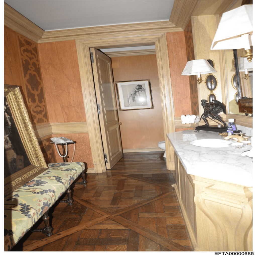 Epstein File EFTA00000685.pdf 2026