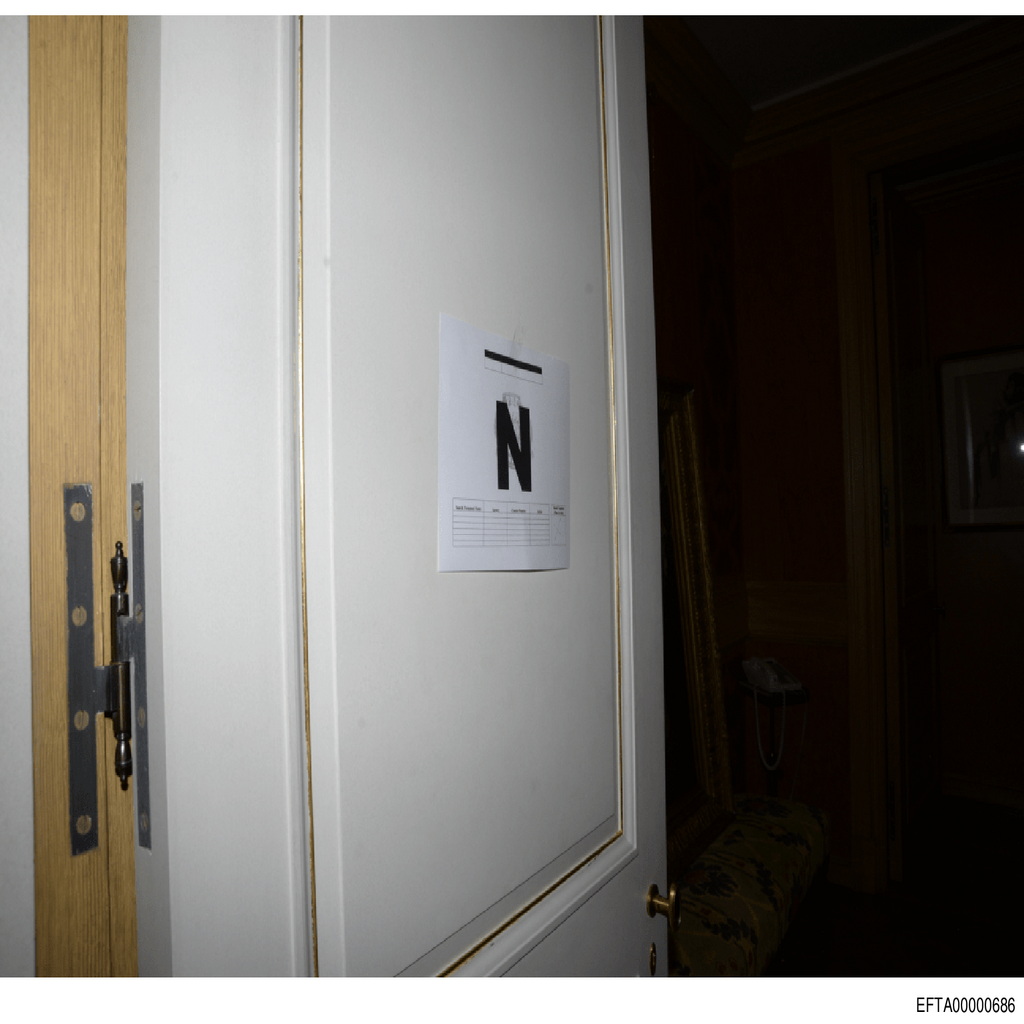 Epstein File EFTA00000686.pdf 2026