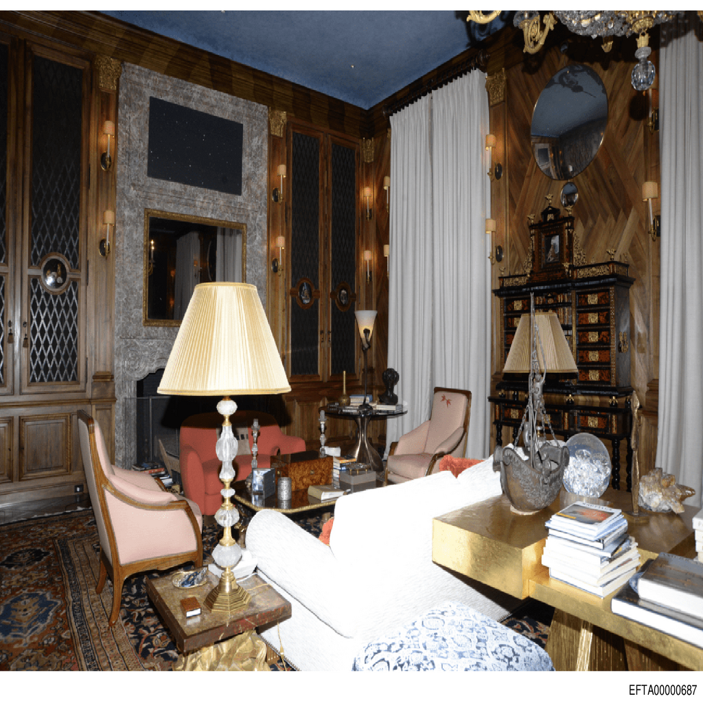 Epstein File EFTA00000687.pdf 2026