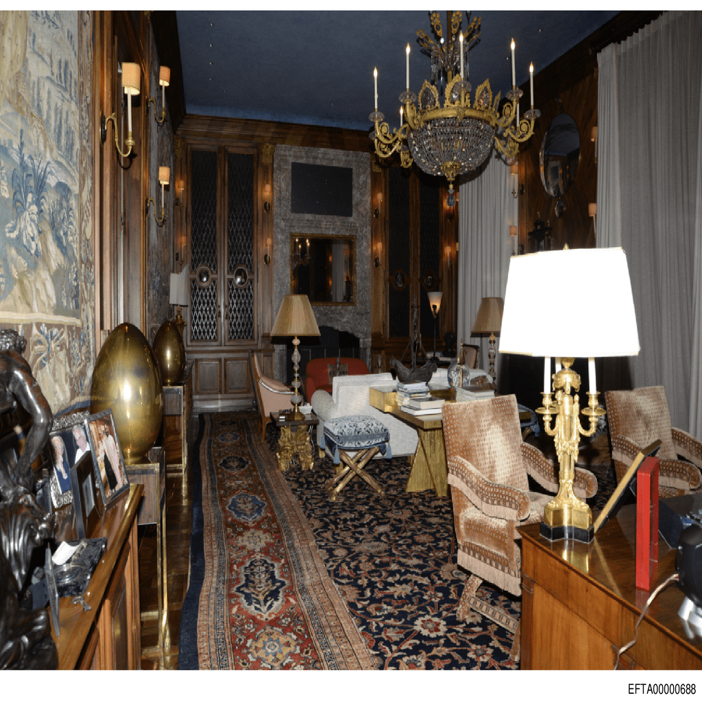 Epstein File EFTA00000688.pdf 2026