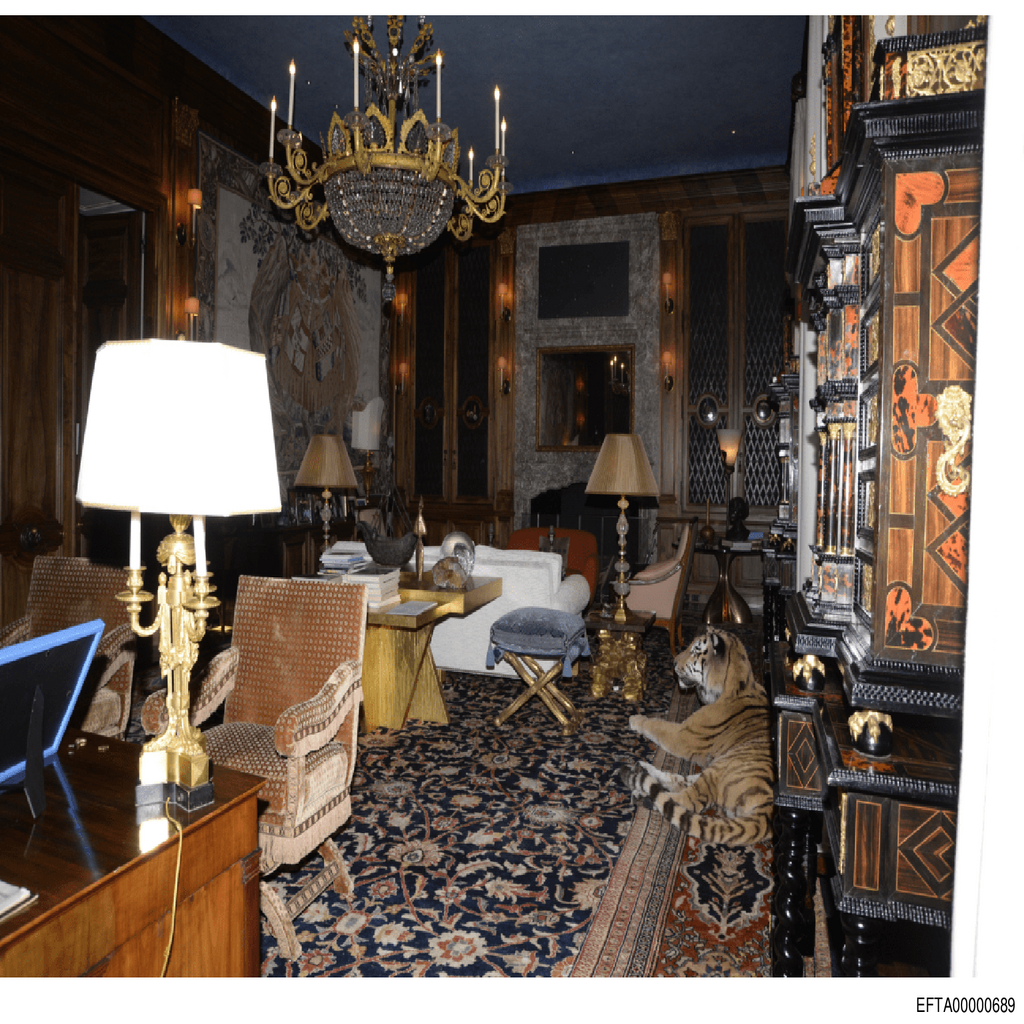 Epstein File EFTA00000689.pdf 2026