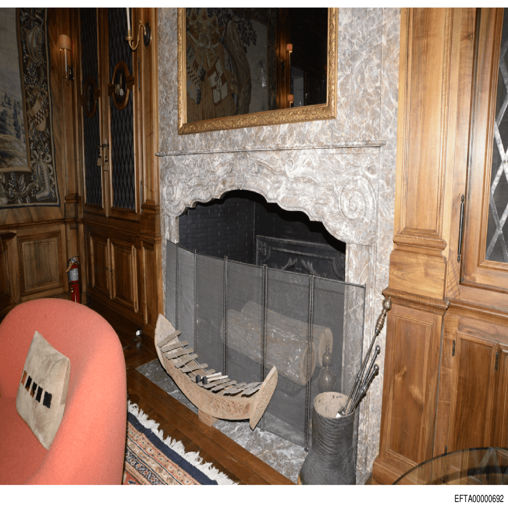 Epstein File EFTA00000692.pdf 2026