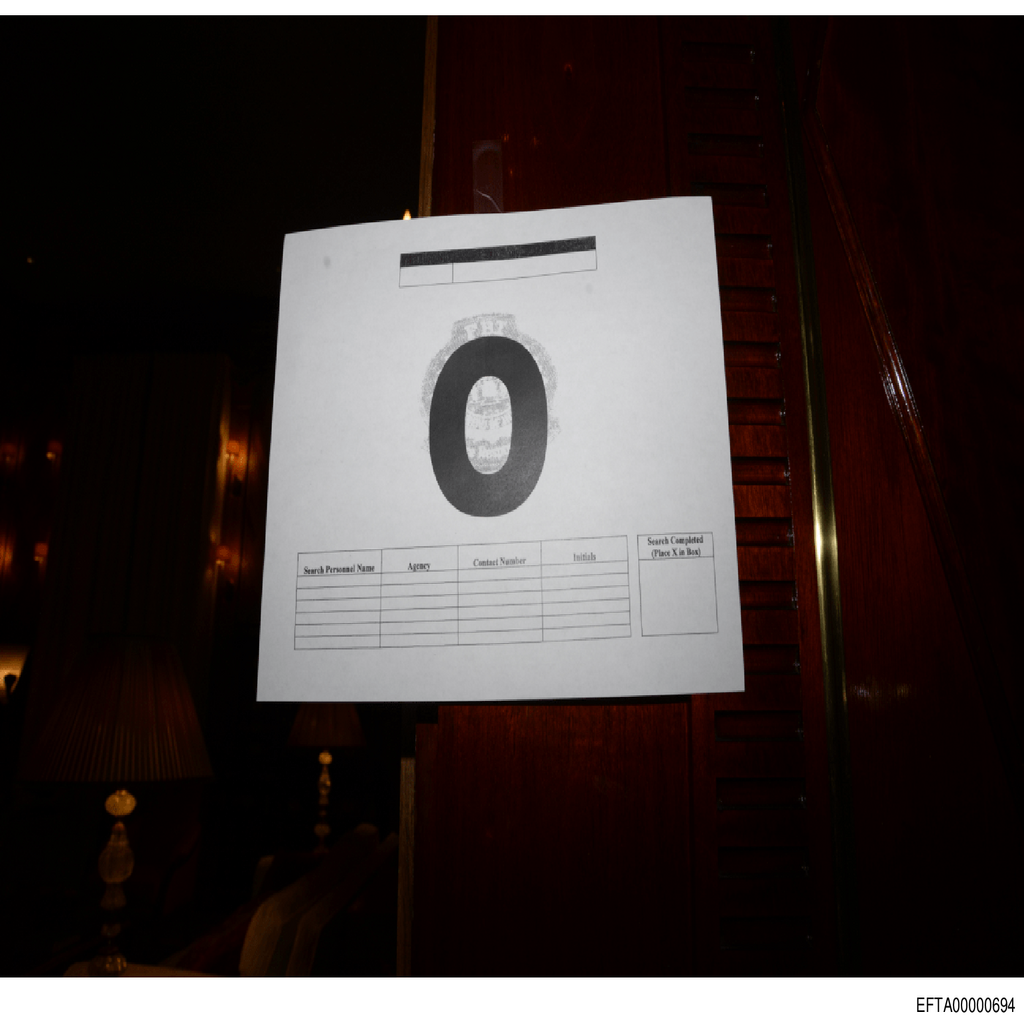 Epstein File EFTA00000694.pdf 2026