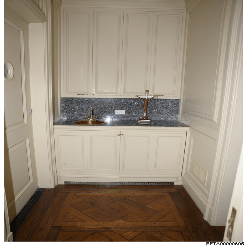 Epstein File EFTA00000695.pdf 2026