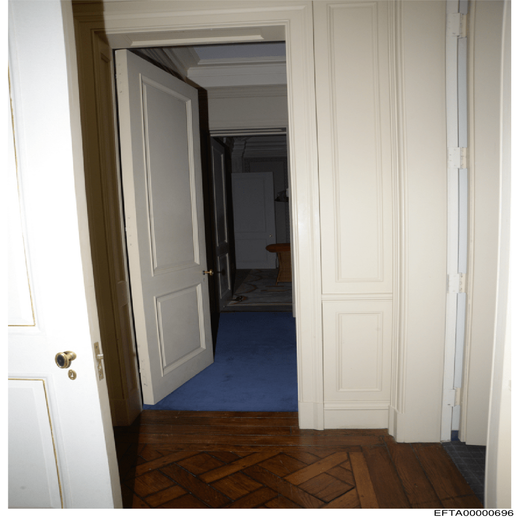 Epstein File EFTA00000696.pdf 2026