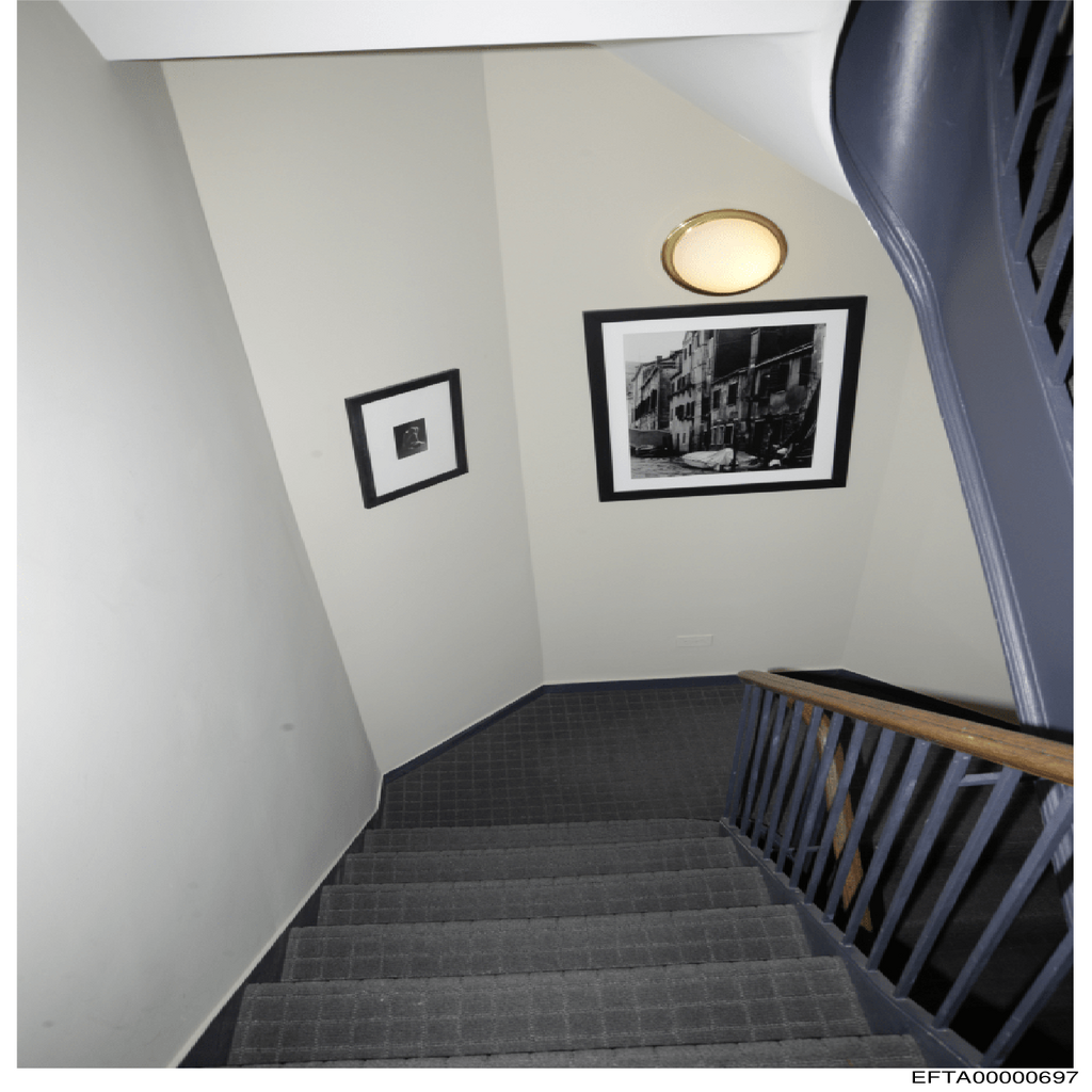 Epstein File EFTA00000697.pdf 2026