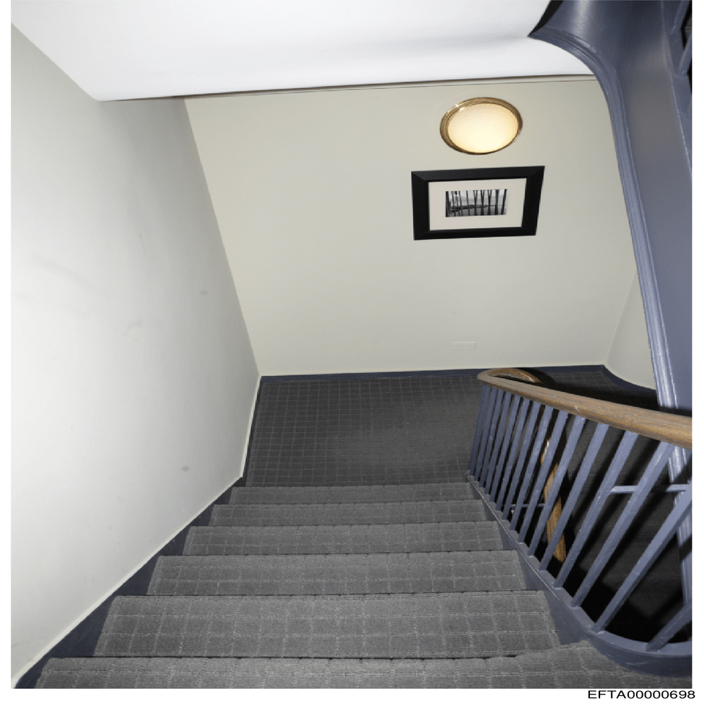 Epstein File EFTA00000698.pdf 2026