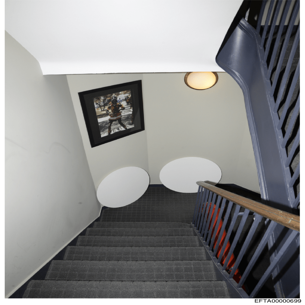 Epstein File EFTA00000699.pdf 2026