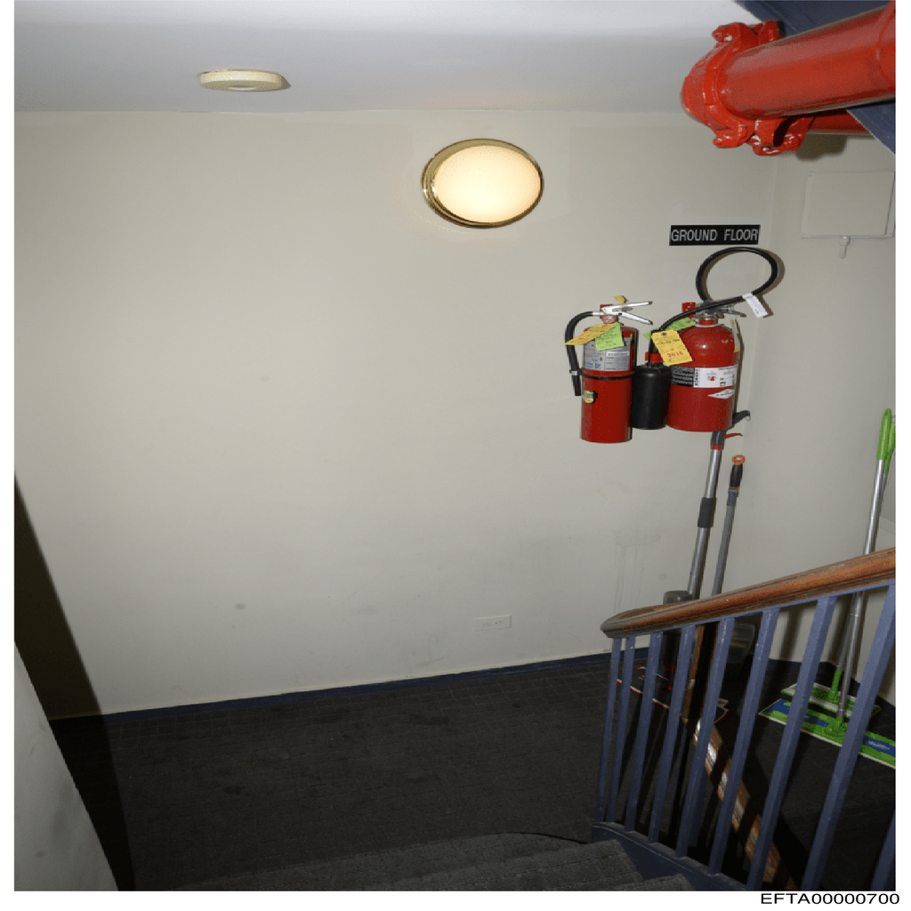 Epstein File EFTA00000700.pdf 2026